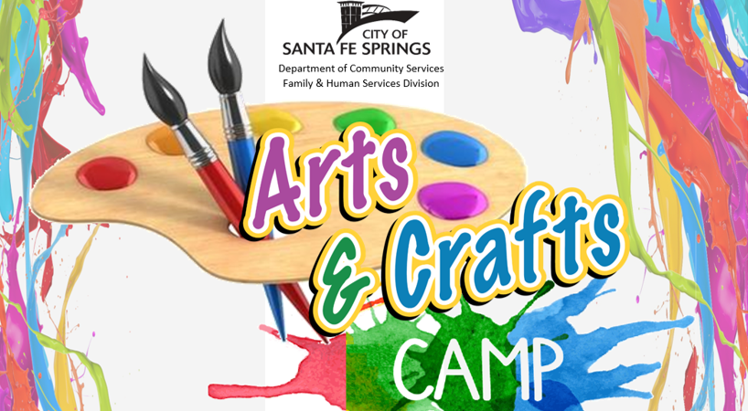 arts_n_crafts